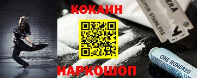 a pvp Гагарин