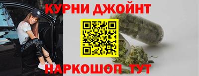 индика Гай