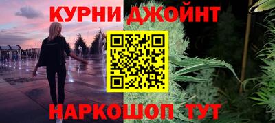 MDMA Волжск